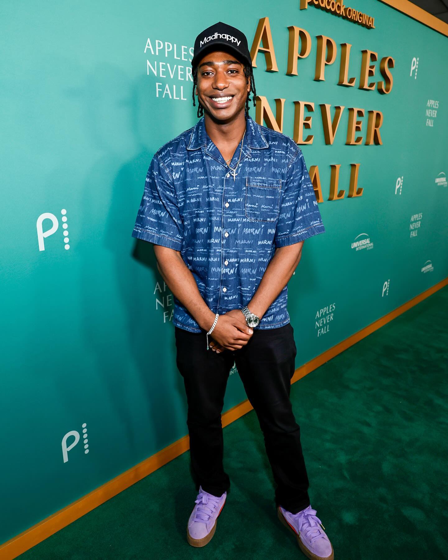 Kevin Langue